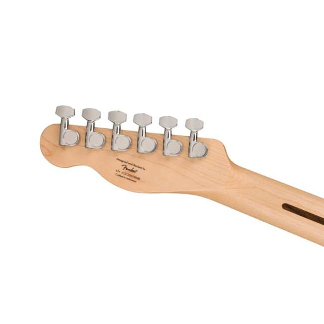 Buy Fender Squier Sonic® Telecaster® 0373450526 Squier Electric